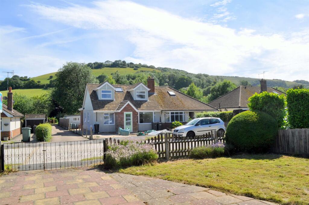 Additional image 15 of Gorringe Valley Road, Lower Willingdon, Eastbourne