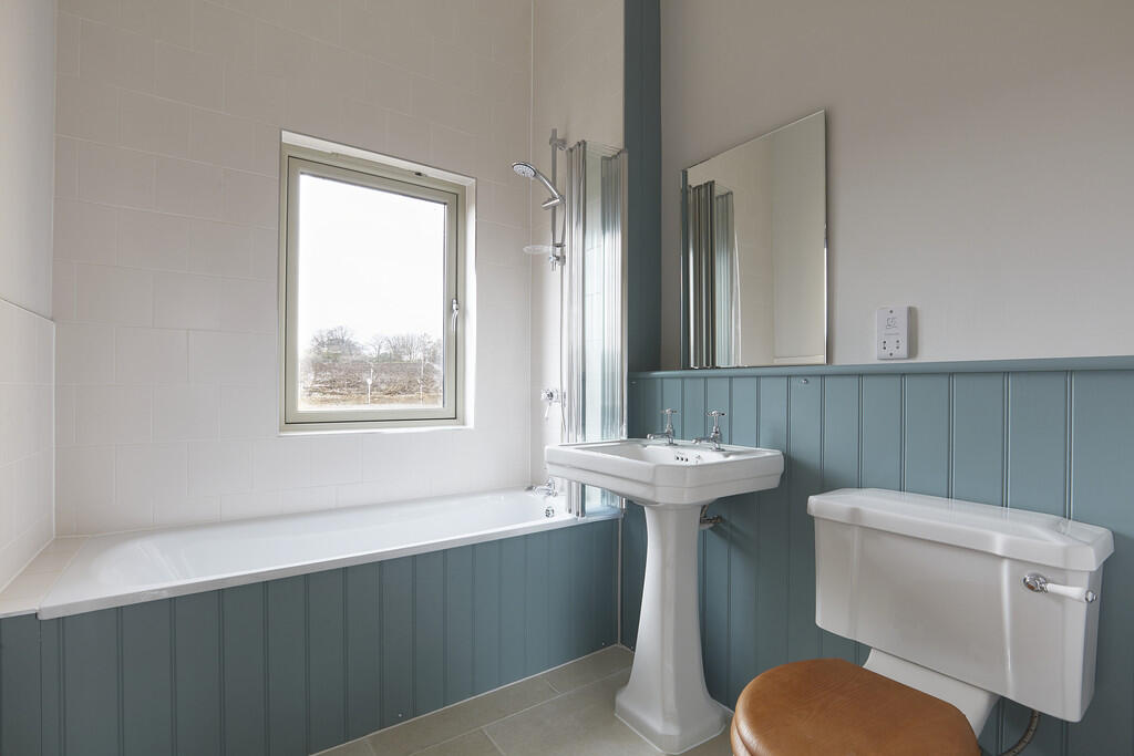 Additional image 16 of Haddenham, Cambridgeshire