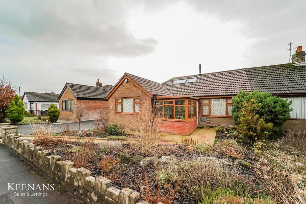 Additional image 37 of Glendale Drive, Mellor