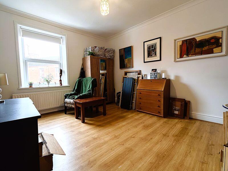 Additional image 10 of Ruthella Street, Carlisle