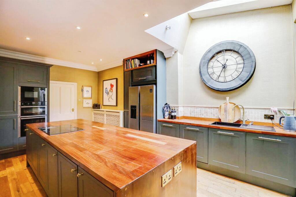 Additional image 12 of Ninian Road, Roath Park, Cardiff