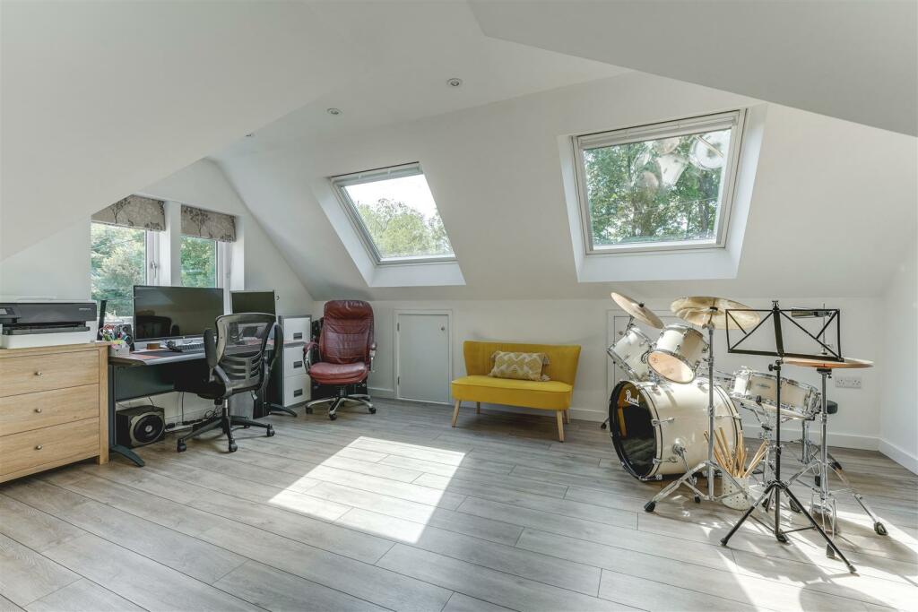 Additional image 25 of Walden Road, Sewards End, Saffron Walden