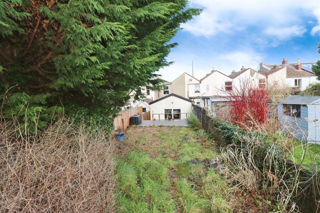 Additional image 12 of Two Mile Hill Road, Bristol