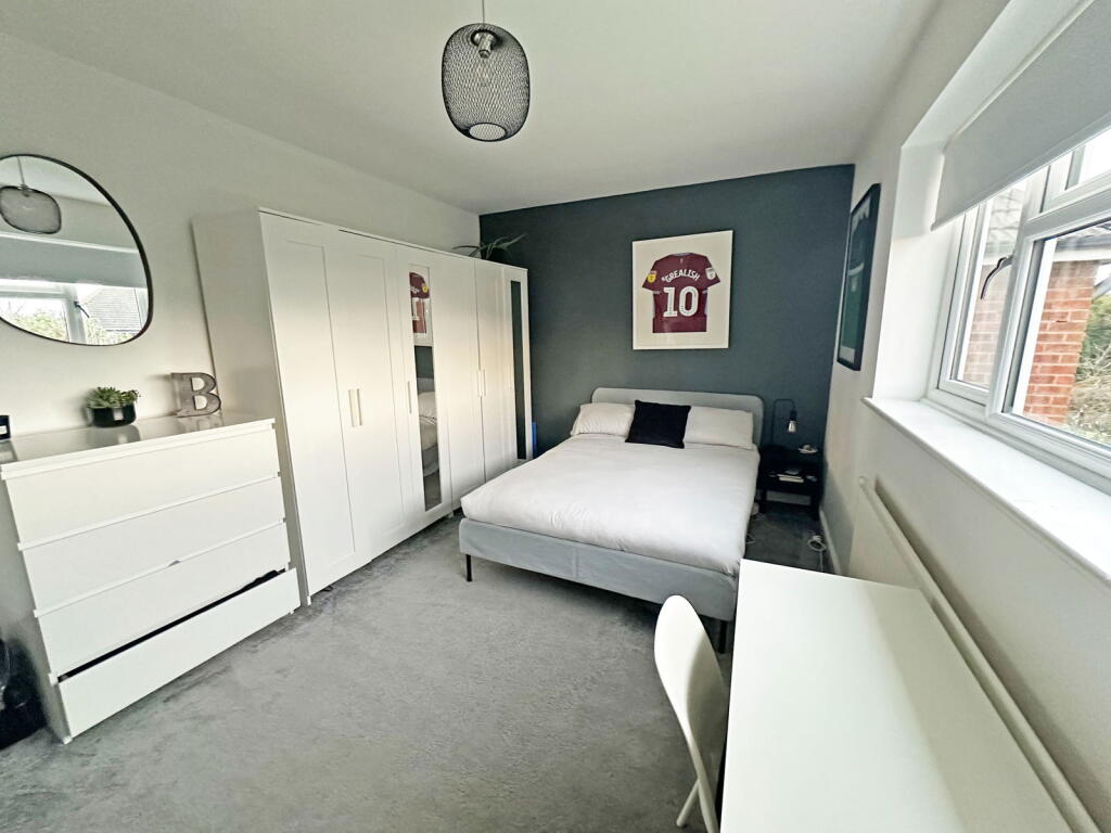 Additional image 8 of Hollywood Lane, Hollywood, B47 5PT