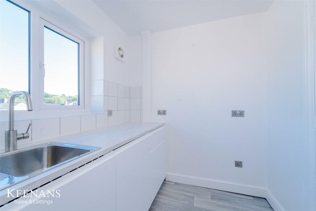 Additional image 17 of Feildens Farm Lane, Mellor Brook