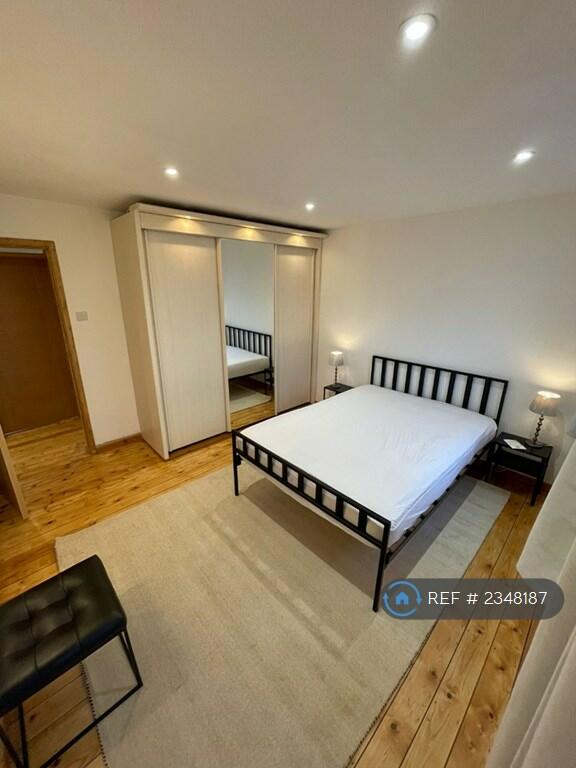 Additional image 7 of Bishops Court, Trumpington, Cambridge, CB2