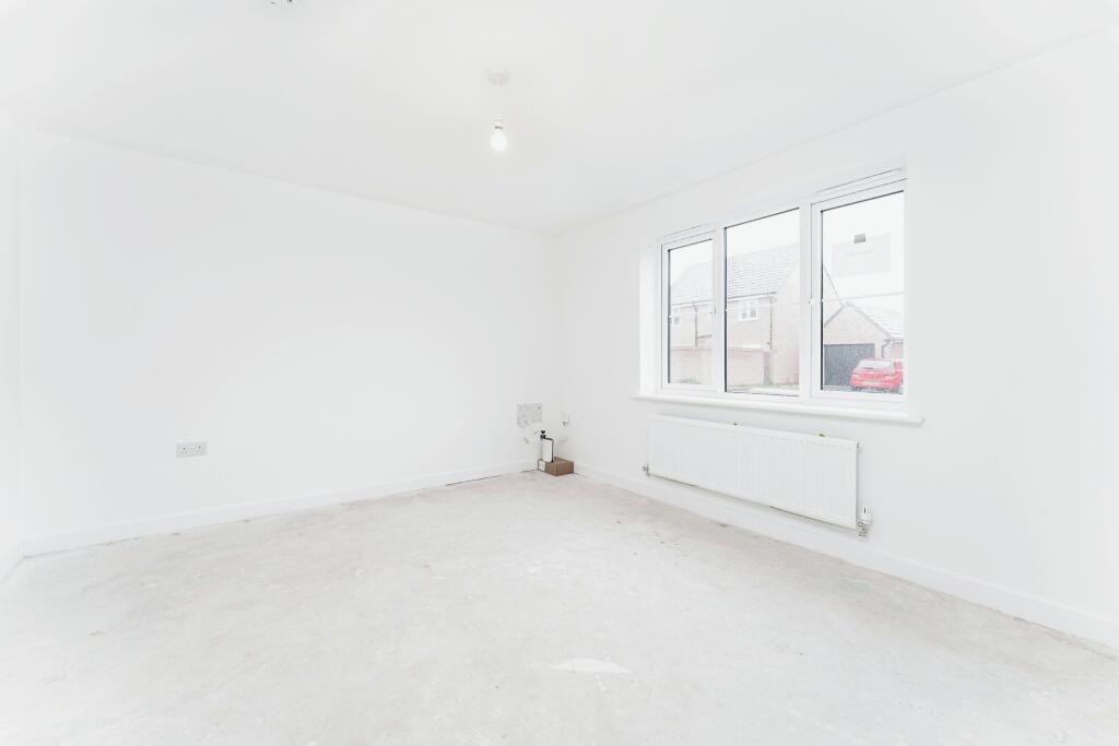 Additional image 8 of Fetlock Walk, Littleport, Ely, Cambridgeshire, CB6