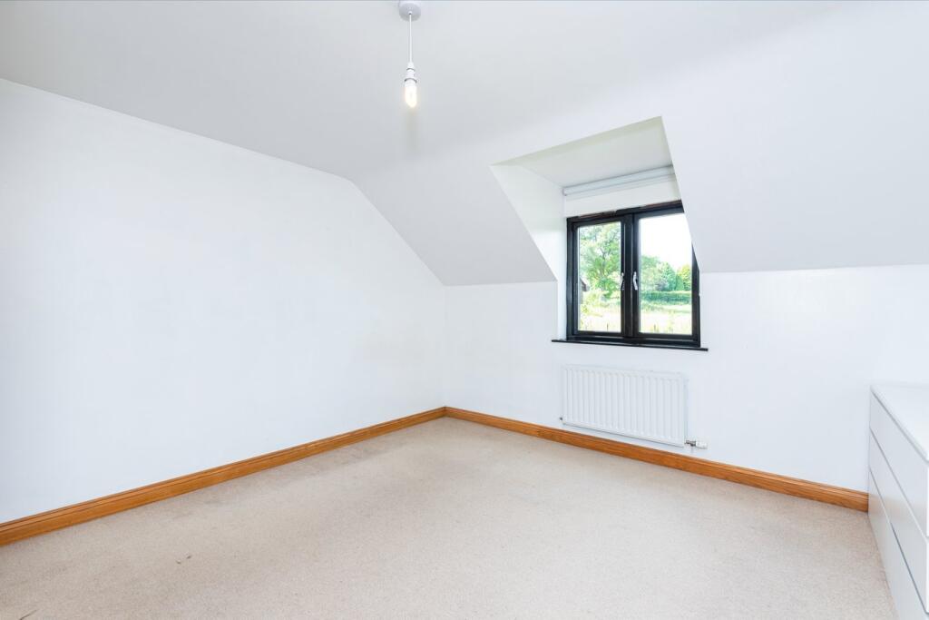 Additional image 16 of Hemblesgate Court, Tarn Road, Brampton, CA8