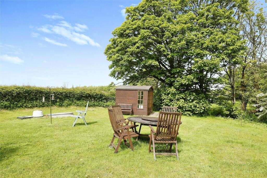 Additional image 18 of Boltongate, Wigton, Cumbria, CA7