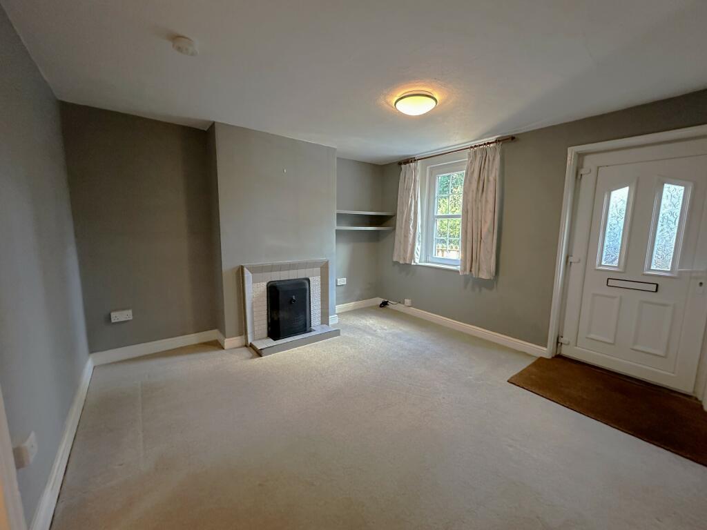 Additional image 3 of Cotton End Road, Exning, Newmarket, Suffolk