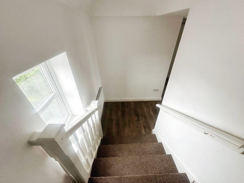 Additional image 5 of Scholars Way, Bury