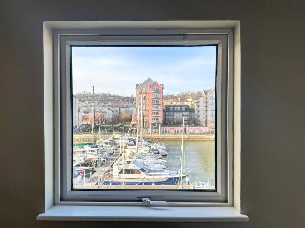 Additional image 11 of Mizzen Court, Portishead, Bristol, BS20