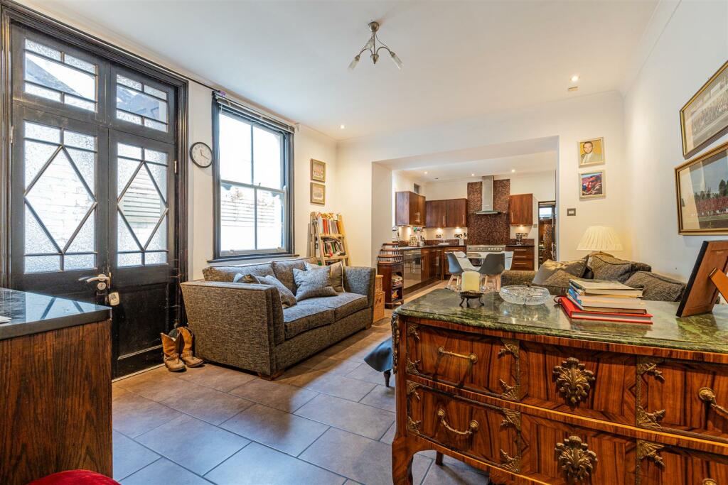 Additional image 9 of Ninian Road, Cardiff