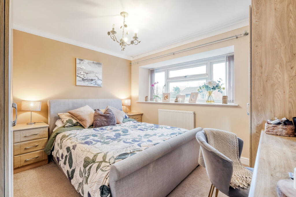 Additional image 11 of Foredrift Close, Southcrest, Redditch B98 7NP