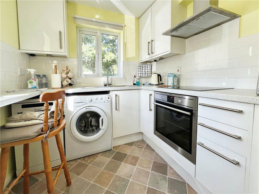 Additional image 7 of Lucerne Close, Cambridge, Cambridgeshire