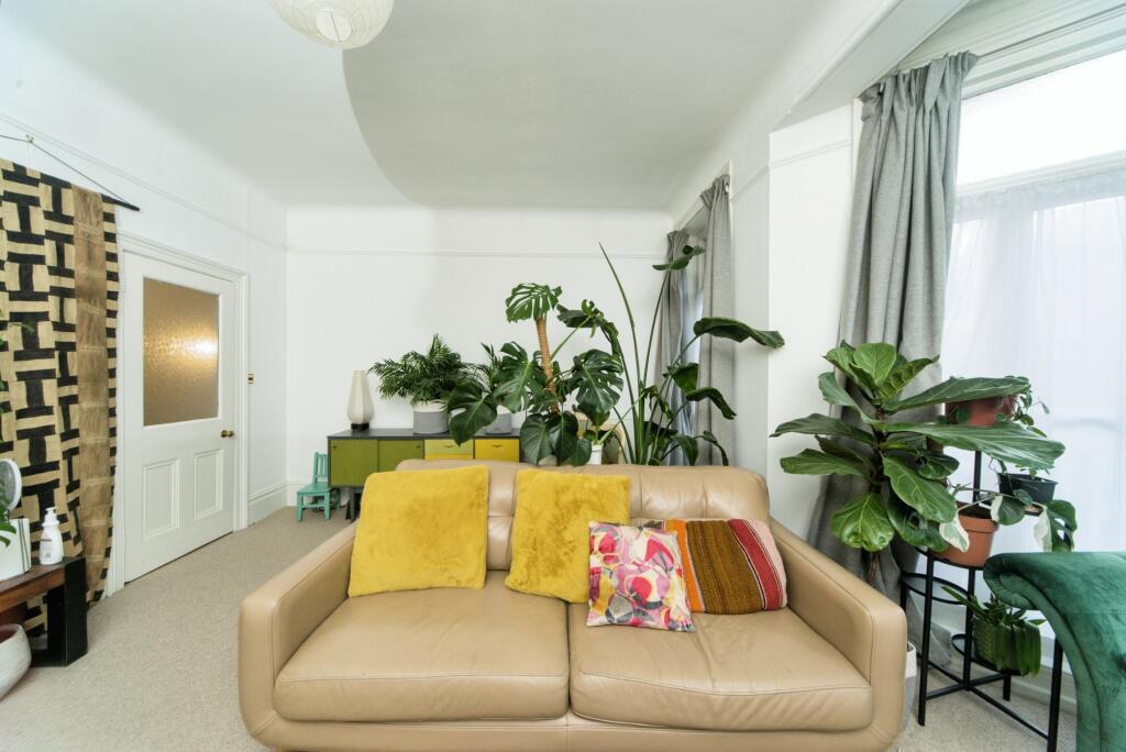 Additional image 14 of Elms Avenue, EASTBOURNE, East Sussex, BN21