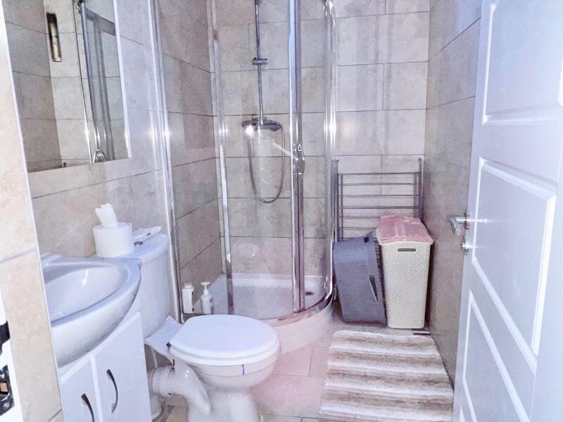 Additional image 14 of Pugin Gardens, Birmingham, B23 5YF