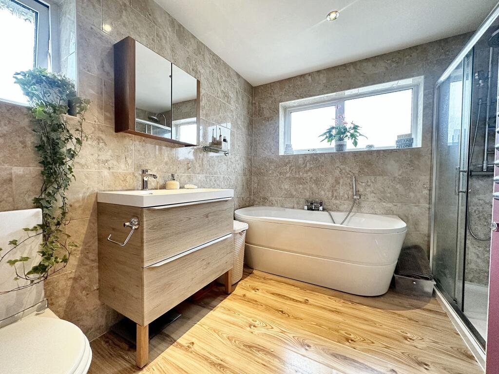 Additional image 5 of Holme Fauld, Scotby, CA4