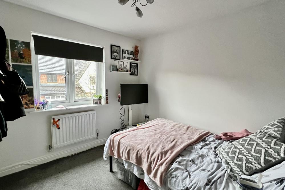 Additional image 9 of Liederbach Drive, Verwood, BH31 6GG