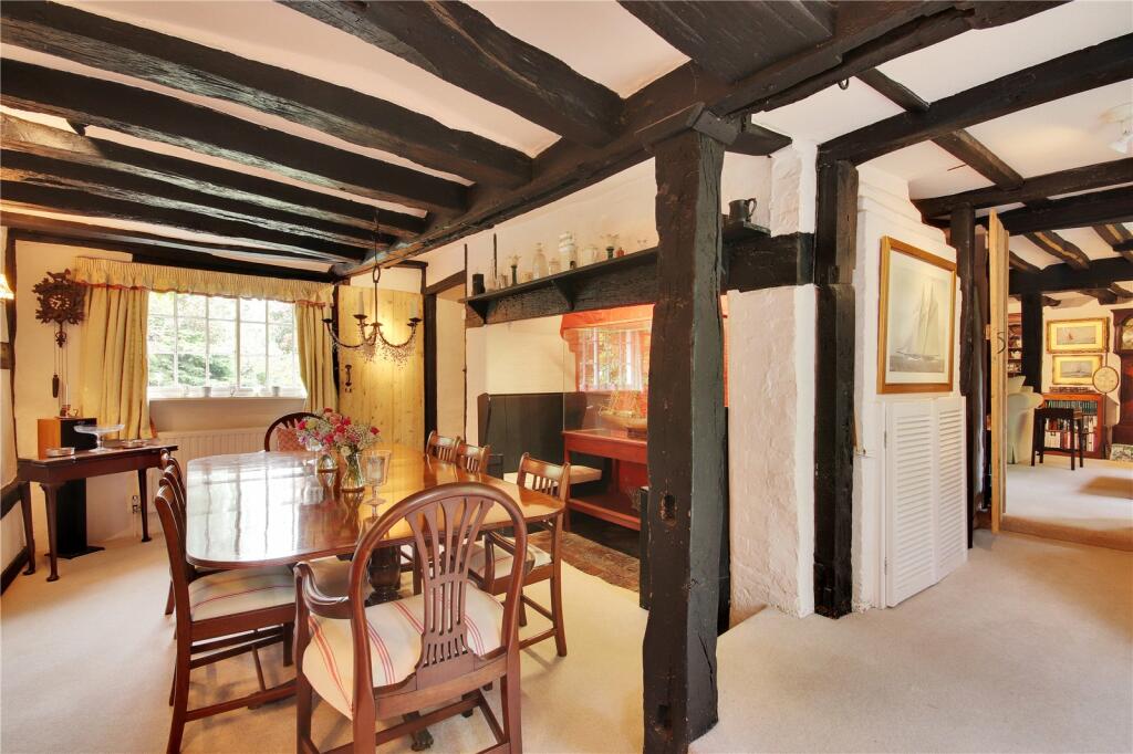 Additional image 6 of Belmont Lane, Hurstpierpoint, BN6