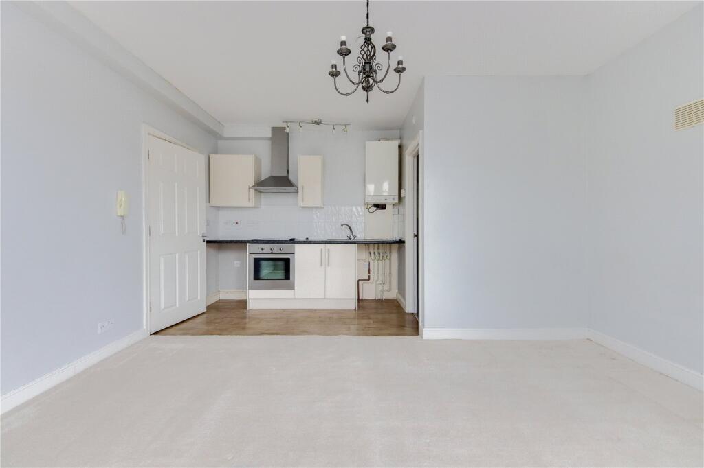 Additional image 4 of Queens Road, Worthing, West Sussex, BN11