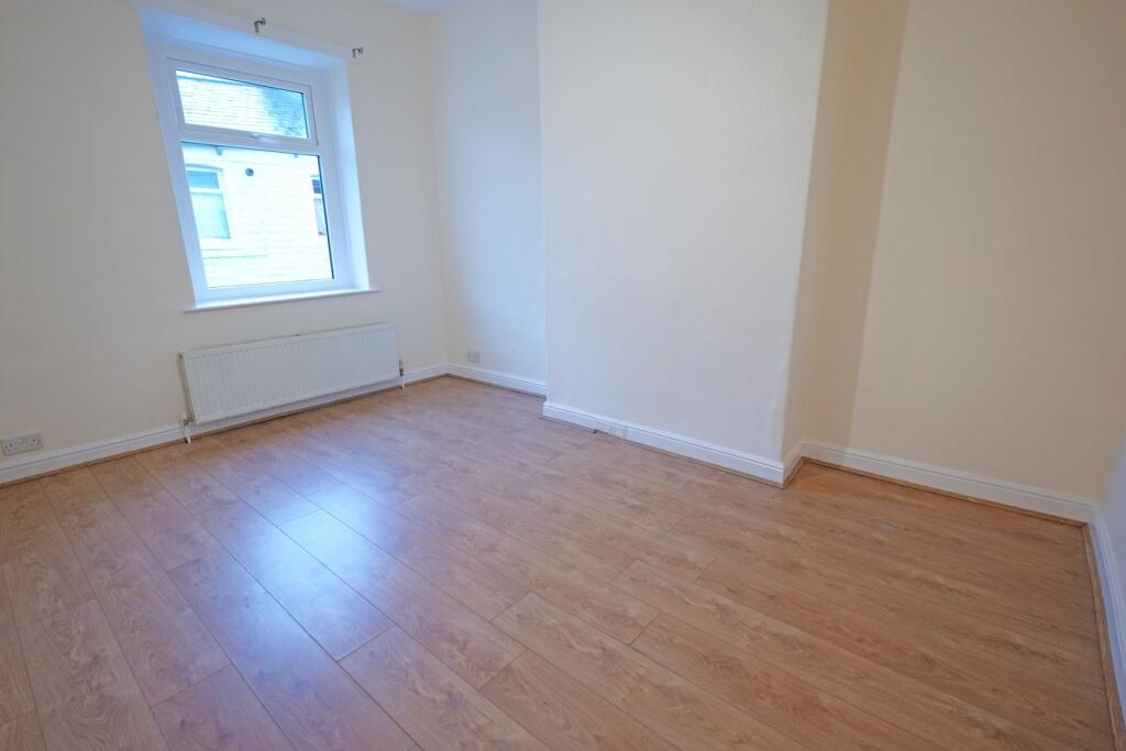 Additional image 6 of Hill Street, Barnoldswick, BB18