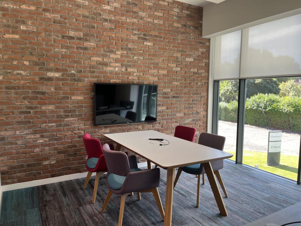 Additional image 13 of Summers House, Pascal Close, Cardiff, CF3 0LW