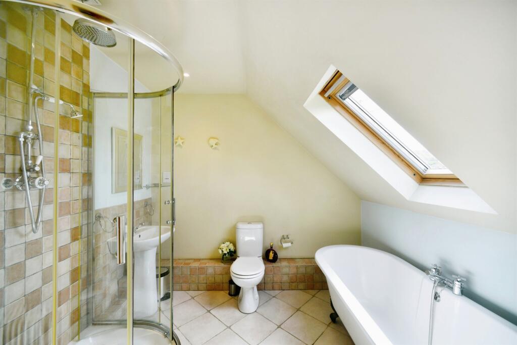 Additional image 15 of Dean Court Road, Rottingdean, Brighton