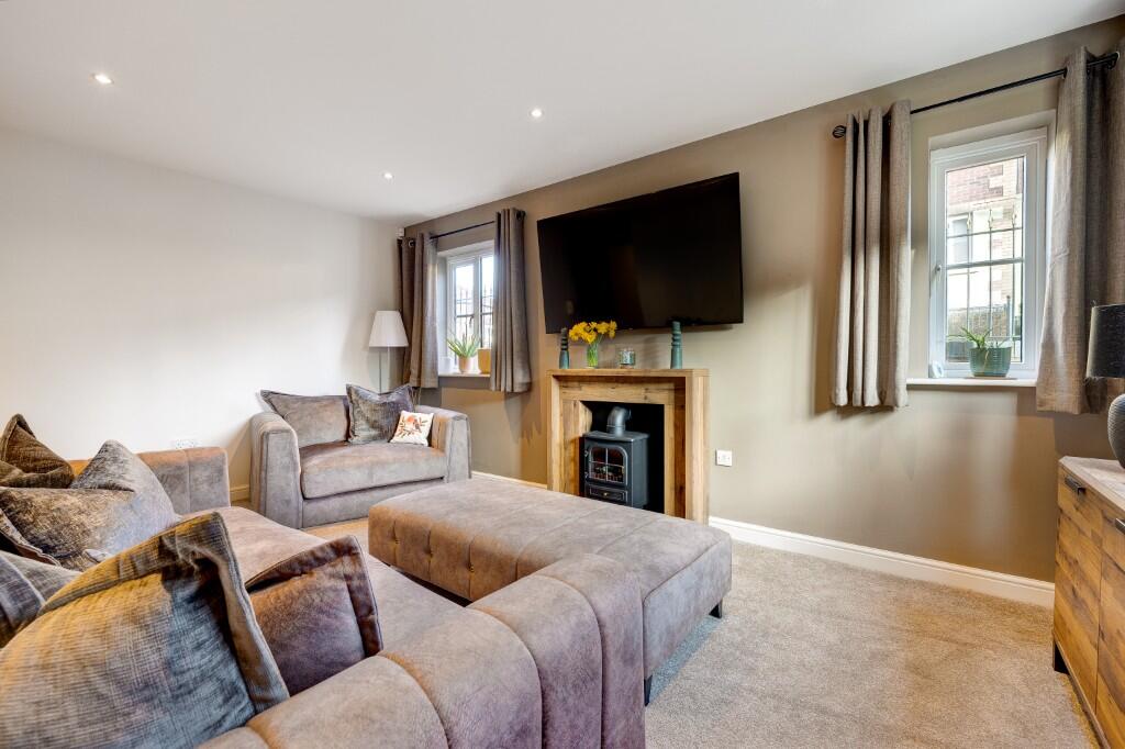 Additional image 5 of Asbury Court, Newton Road, Great Barr, B43