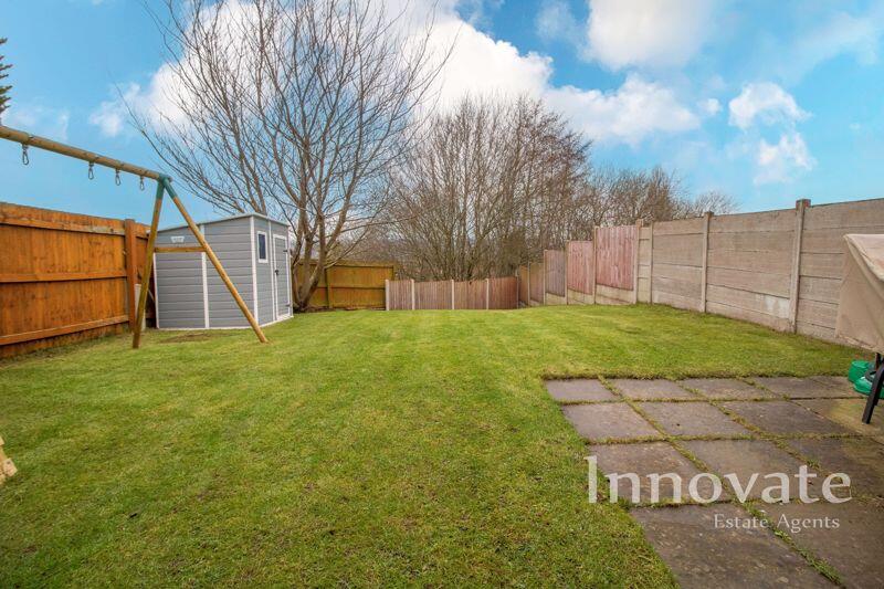 Additional image 15 of Mallen Drive, Oldbury