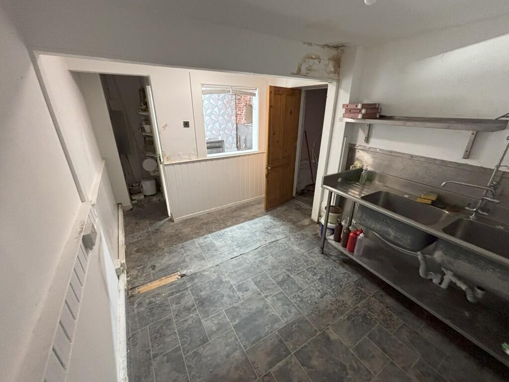 Additional image 4 of 357 BURY ROAD, BURY, GREATER MANCHESTER, BL2 6BB