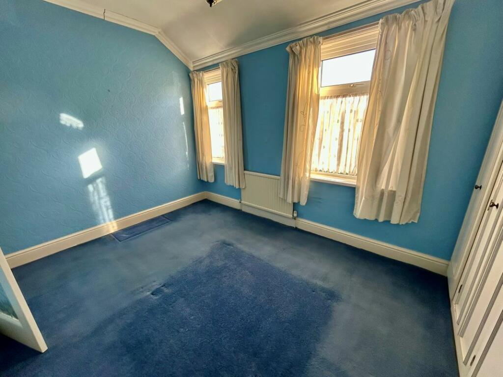 Additional image 12 of 3 Holly Terrace, Cardiff, CF14 2JD