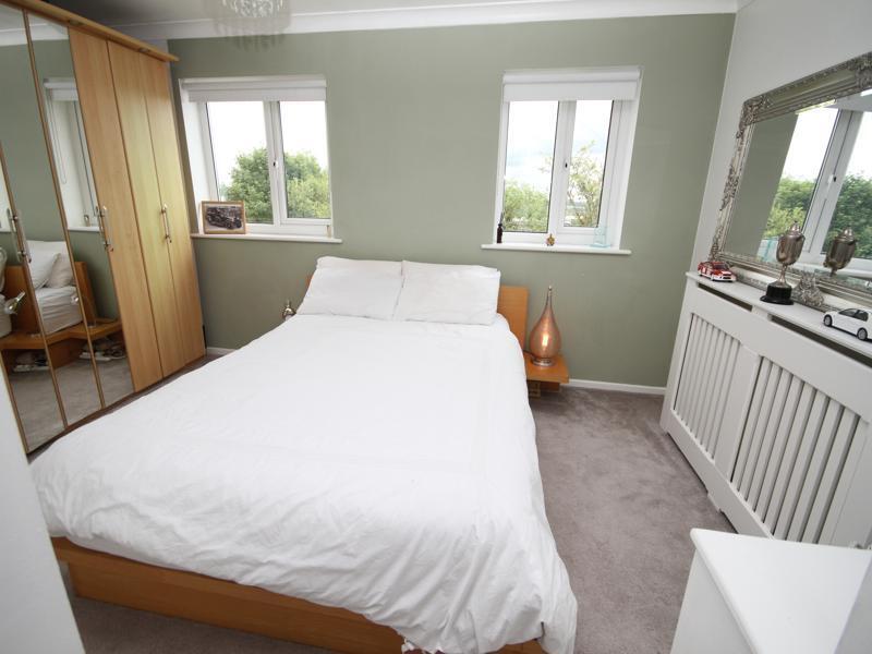 Additional image 15 of The Gateways, Wyke,