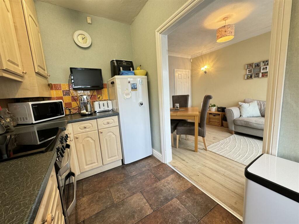 Additional image 9 of Foden Road, Great Barr, Birmingham