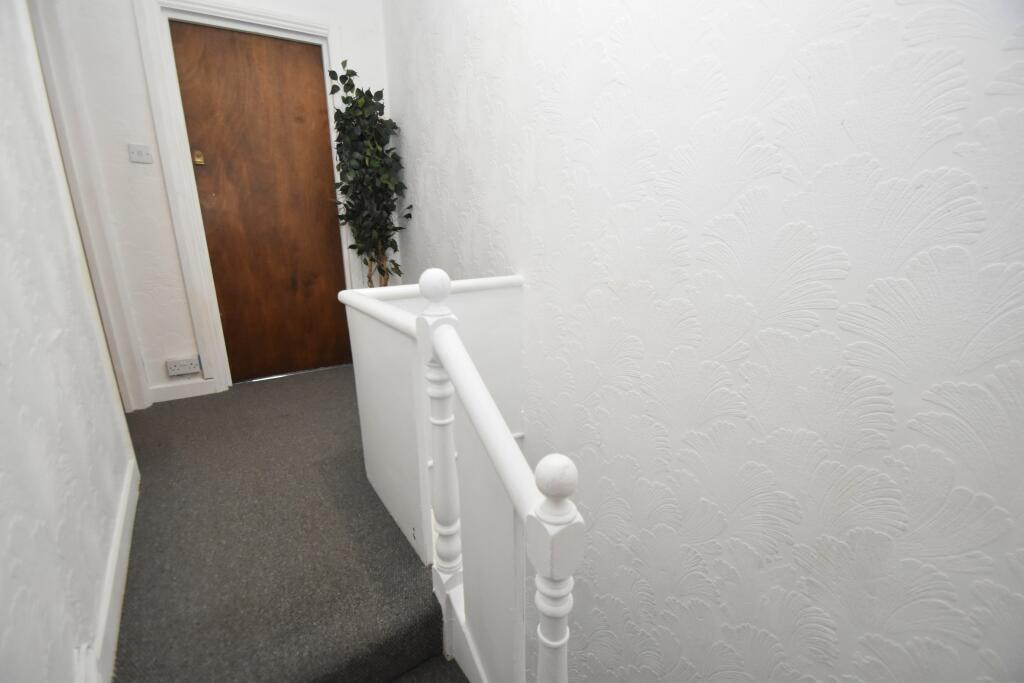 Additional image 28 of Minny Street, Cathays, Cardiff