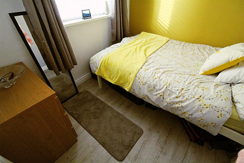 Additional image 6 of Ashville Avenue, Hodge Hill