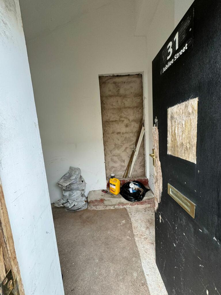 Additional image 5 of Lord Street, Oswaldtwistle, Accrington, Lancashire, BB5 3EF