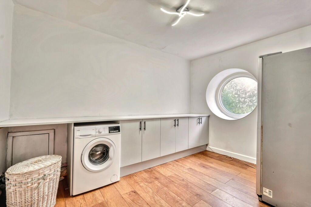 Additional image 12 of Cleator, CA23 3AE