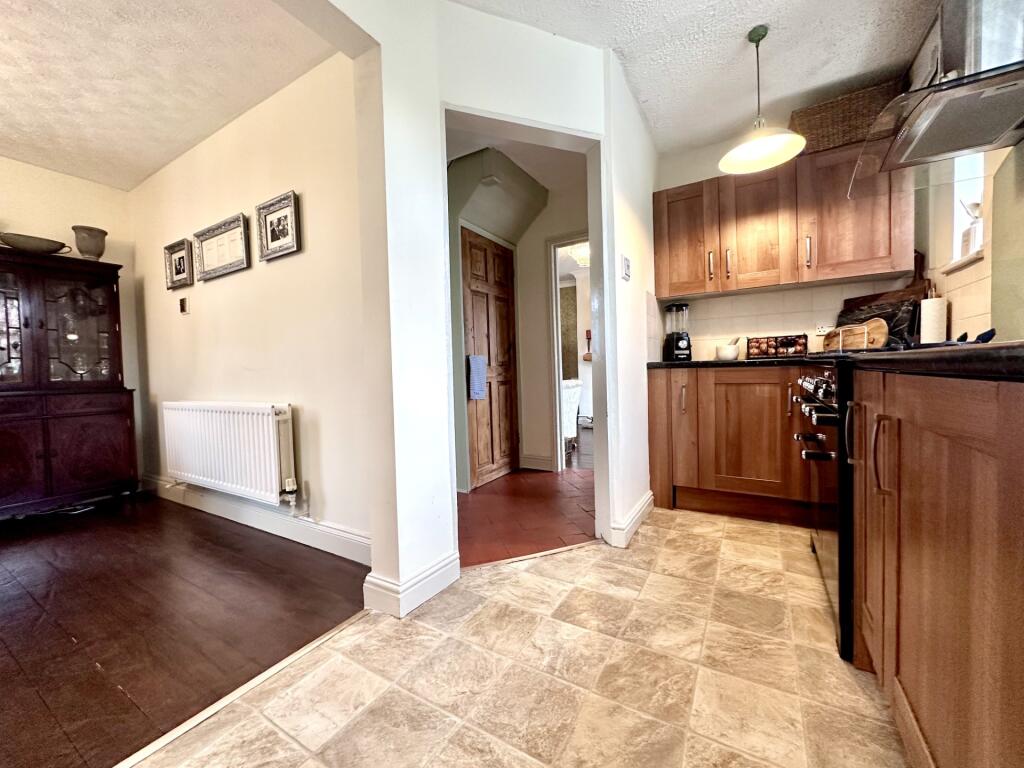 Additional image 4 of Millfield, Littleport, Ely, Cambridgeshire