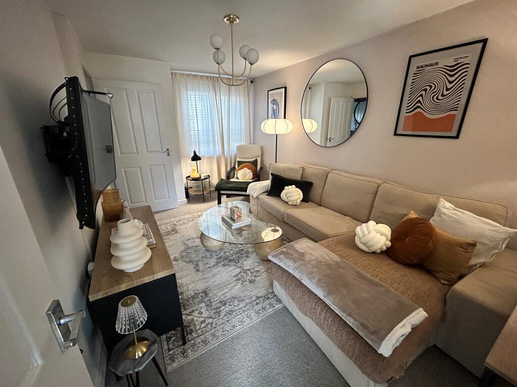 Additional image 4 of Heol Booths, Old St. Mellons, Cardiff