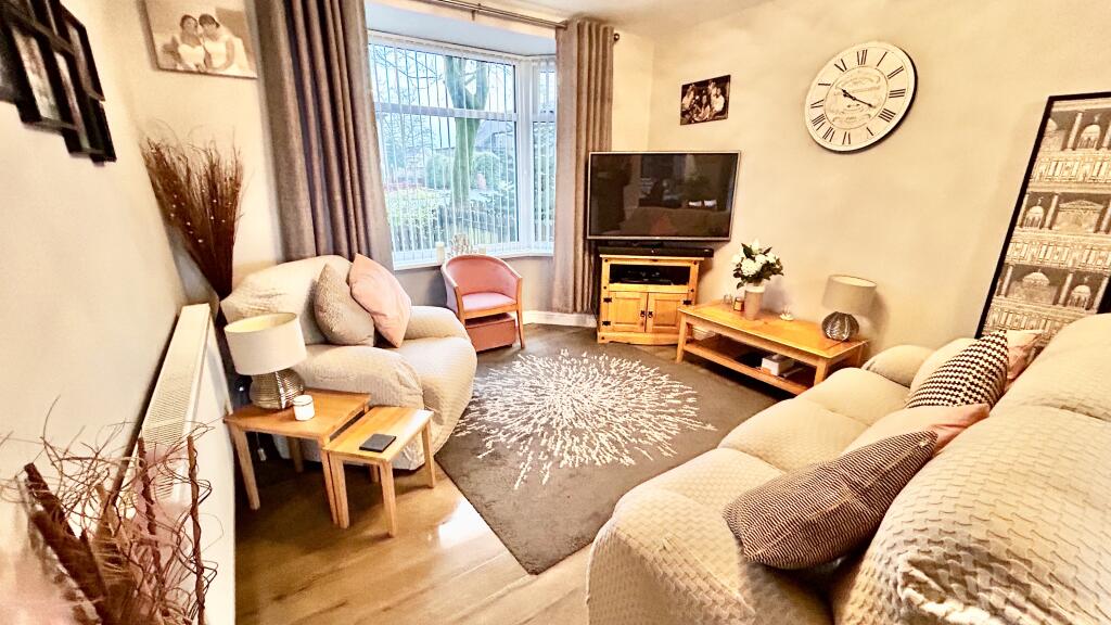 Additional image 7 of Rossendale Road, Burnley, BB11