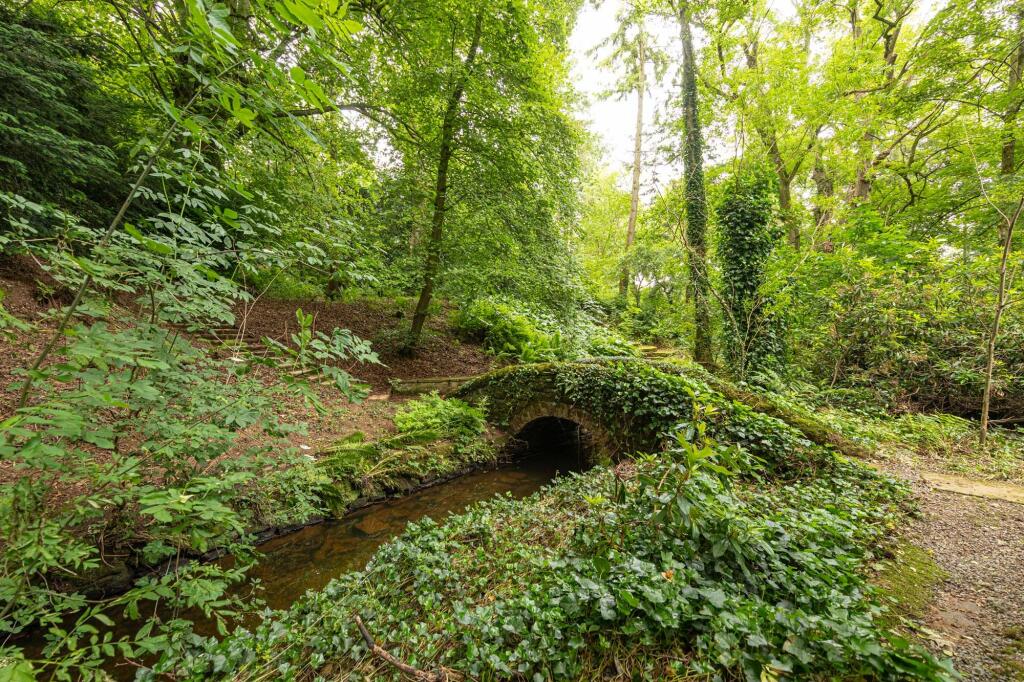 Additional image 23 of Thackwood Nook, Raughton Head, Carlisle, Cumbria