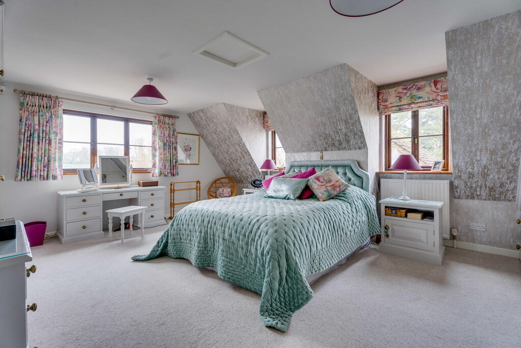Additional image 13 of Great Wratting, Haverhill, Suffolk
