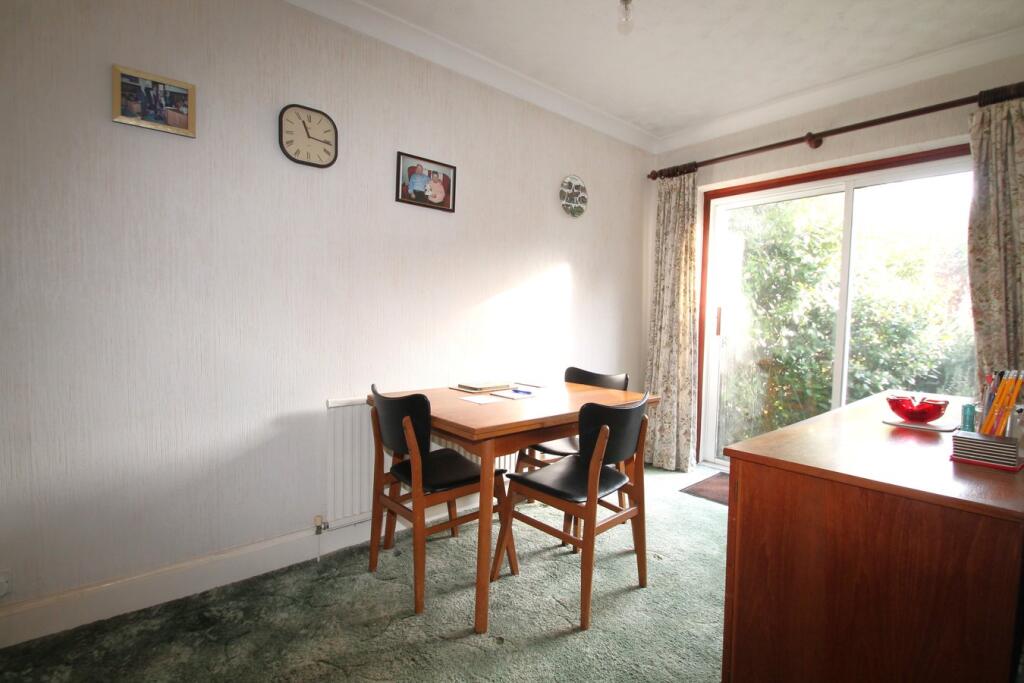 Additional image 15 of Grange Road, Duxford, CB22