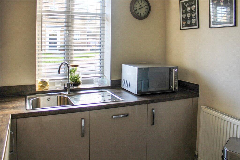 Additional image 10 of Hewenden Drive, Cullingworth, Bradford, West Yorkshire, BD13