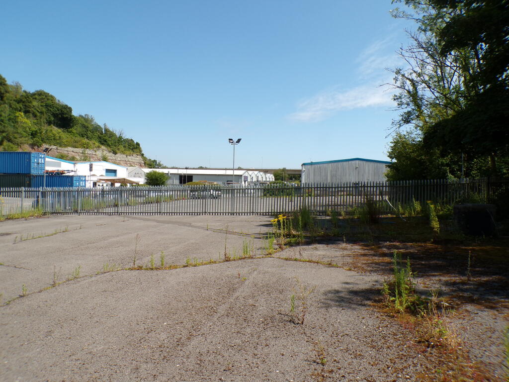 Additional image 17 of Llandough Trading Estate, Penarth Road, Cardiff, CF11 8RR