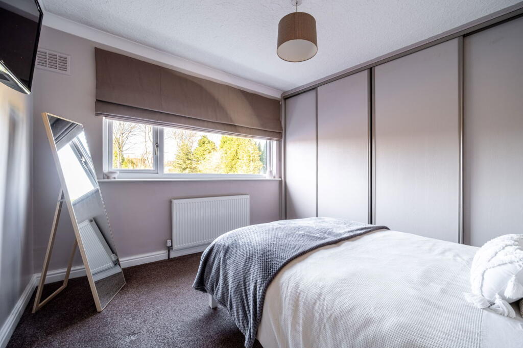 Additional image 18 of Coniston Road, Streetly, Sutton Coldfield, B74 3LF
