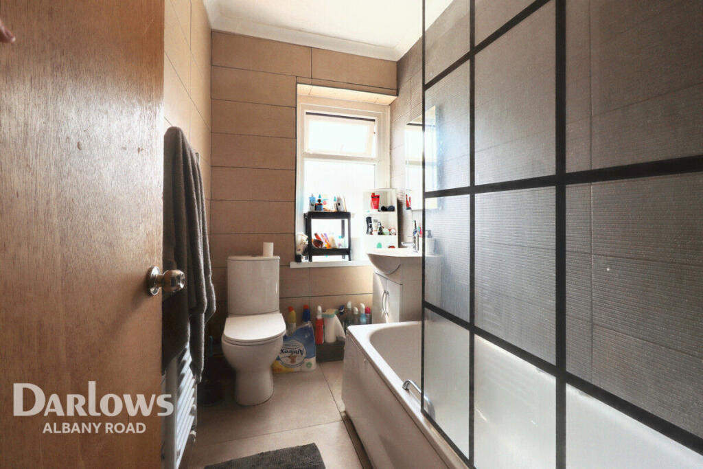 Additional image 13 of North Road, Cardiff