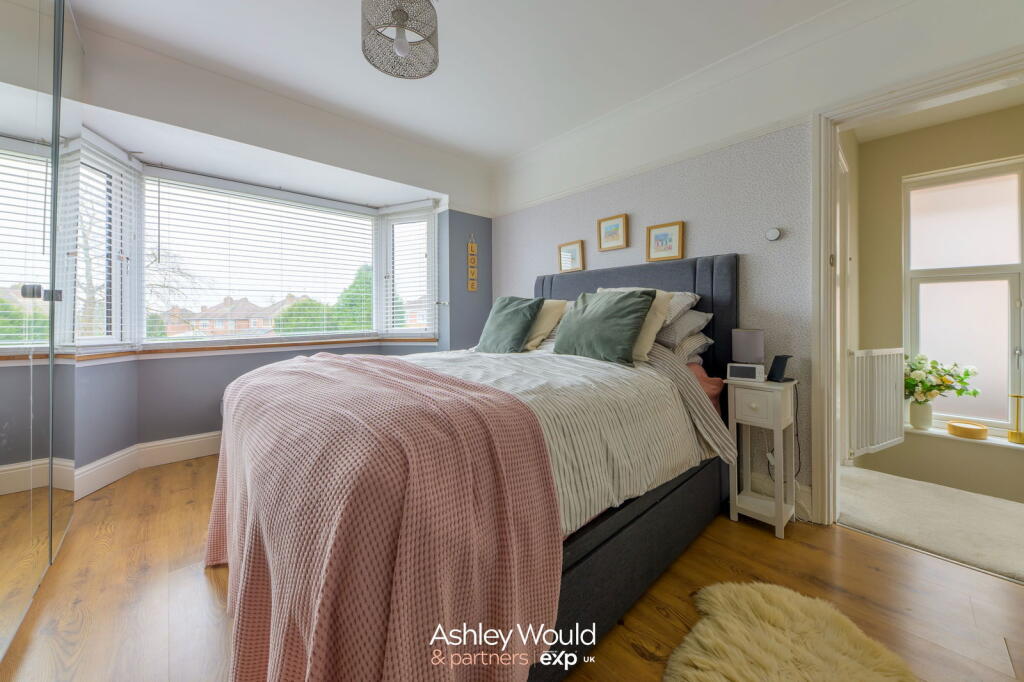 Additional image 13 of Quinton Lane, Quinton, Birmingham, B32 2TS