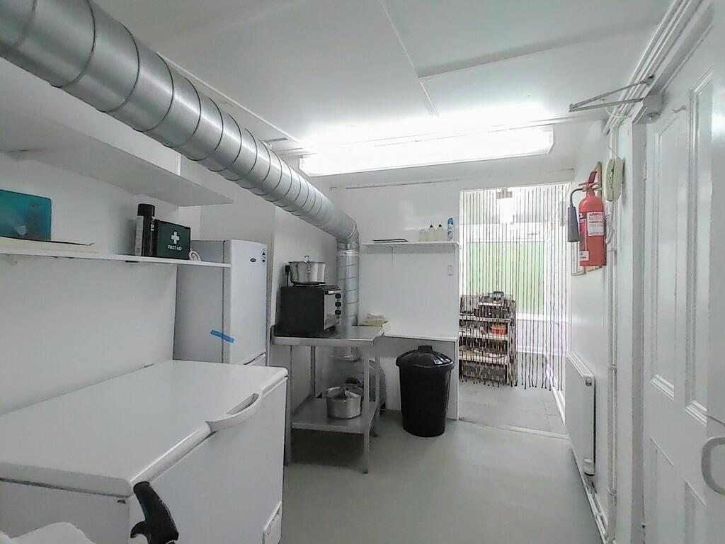 Additional image 20 of Green End, Clayton